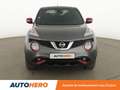 Nissan Juke 1.5 dCi N-Connecta Gris - thumbnail 9