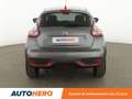 Nissan Juke 1.5 dCi N-Connecta Gris - thumbnail 5