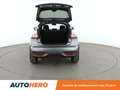 Nissan Juke 1.5 dCi N-Connecta Gris - thumbnail 16