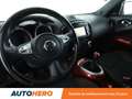 Nissan Juke 1.5 dCi N-Connecta Gris - thumbnail 11