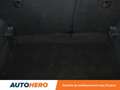 Nissan Juke 1.5 dCi N-Connecta Gris - thumbnail 17