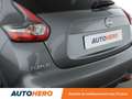 Nissan Juke 1.5 dCi N-Connecta Gris - thumbnail 28