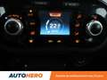 Nissan Juke 1.5 dCi N-Connecta Gris - thumbnail 25