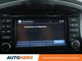 Nissan Juke 1.5 dCi N-Connecta Gris - thumbnail 21