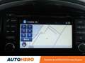 Nissan Juke 1.5 dCi N-Connecta Gris - thumbnail 22