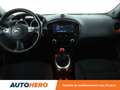 Nissan Juke 1.5 dCi N-Connecta Gris - thumbnail 12