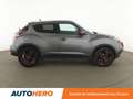 Nissan Juke 1.5 dCi N-Connecta Gris - thumbnail 7