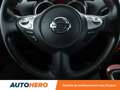 Nissan Juke 1.5 dCi N-Connecta Gris - thumbnail 19
