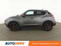 Nissan Juke 1.5 dCi N-Connecta Gris - thumbnail 3