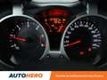 Nissan Juke 1.5 dCi N-Connecta Gris - thumbnail 20