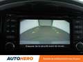 Nissan Juke 1.5 dCi N-Connecta Gris - thumbnail 24