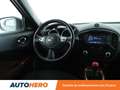Nissan Juke 1.5 dCi N-Connecta Gris - thumbnail 13