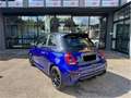 Abarth 595 595 2016 1.4 t-jet Monster Energy Yamaha 165cv Kék - thumbnail 6