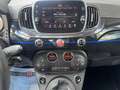 Abarth 595 595 2016 1.4 t-jet Monster Energy Yamaha 165cv Albastru - thumbnail 12