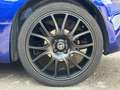Abarth 595 595 2016 1.4 t-jet Monster Energy Yamaha 165cv Albastru - thumbnail 15