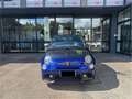 Abarth 595 595 2016 1.4 t-jet Monster Energy Yamaha 165cv Kék - thumbnail 2