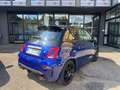Abarth 595 595 2016 1.4 t-jet Monster Energy Yamaha 165cv Albastru - thumbnail 4