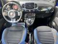 Abarth 595 595 2016 1.4 t-jet Monster Energy Yamaha 165cv Albastru - thumbnail 10