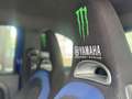 Abarth 595 595 2016 1.4 t-jet Monster Energy Yamaha 165cv Albastru - thumbnail 13