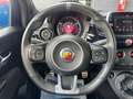 Abarth 595 595 2016 1.4 t-jet Monster Energy Yamaha 165cv Albastru - thumbnail 11