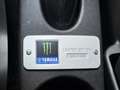 Abarth 595 595 2016 1.4 t-jet Monster Energy Yamaha 165cv Albastru - thumbnail 14