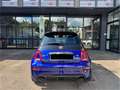 Abarth 595 595 2016 1.4 t-jet Monster Energy Yamaha 165cv Kék - thumbnail 5