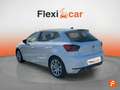 SEAT Ibiza 1.5 TSI S&S FR XS DSG 150 Blanco - thumbnail 5