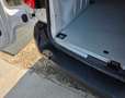 Opel Vivaro KastenL2 Edition M 1.5d 88Kw Klima Kamera Weiß - thumbnail 24