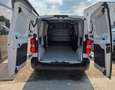 Opel Vivaro KastenL2 Edition M 1.5d 88Kw Klima Kamera Weiß - thumbnail 16