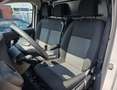 Opel Vivaro KastenL2 Edition M 1.5d 88Kw Klima Kamera Weiß - thumbnail 8