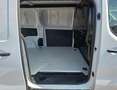 Opel Vivaro KastenL2 Edition M 1.5d 88Kw Klima Kamera Weiß - thumbnail 20