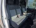 Opel Vivaro KastenL2 Edition M 1.5d 88Kw Klima Kamera Weiß - thumbnail 11