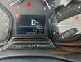 Opel Vivaro KastenL2 Edition M 1.5d 88Kw Klima Kamera Weiß - thumbnail 15