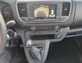 Opel Vivaro KastenL2 Edition M 1.5d 88Kw Klima Kamera Weiß - thumbnail 14