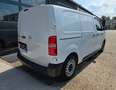 Opel Vivaro KastenL2 Edition M 1.5d 88Kw Klima Kamera Weiß - thumbnail 6