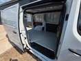 Opel Vivaro KastenL2 Edition M 1.5d 88Kw Klima Kamera Weiß - thumbnail 19