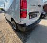 Opel Vivaro KastenL2 Edition M 1.5d 88Kw Klima Kamera Weiß - thumbnail 22