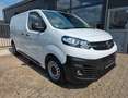 Opel Vivaro KastenL2 Edition M 1.5d 88Kw Klima Kamera Weiß - thumbnail 1