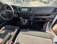 Opel Vivaro KastenL2 Edition M 1.5d 88Kw Klima Kamera Weiß - thumbnail 13