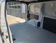 Opel Vivaro KastenL2 Edition M 1.5d 88Kw Klima Kamera Weiß - thumbnail 18