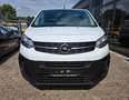 Opel Vivaro KastenL2 Edition M 1.5d 88Kw Klima Kamera Weiß - thumbnail 2
