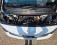 Opel Vivaro KastenL2 Edition M 1.5d 88Kw Klima Kamera Weiß - thumbnail 21