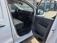 Opel Vivaro KastenL2 Edition M 1.5d 88Kw Klima Kamera Weiß - thumbnail 12