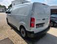 Opel Vivaro KastenL2 Edition M 1.5d 88Kw Klima Kamera Weiß - thumbnail 4