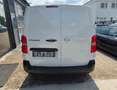 Opel Vivaro KastenL2 Edition M 1.5d 88Kw Klima Kamera Weiß - thumbnail 5