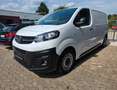 Opel Vivaro KastenL2 Edition M 1.5d 88Kw Klima Kamera Weiß - thumbnail 3