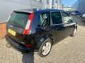 Ford Focus C-Max 1.8-16V Futura Zwart - thumbnail 6