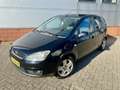 Ford Focus C-Max 1.8-16V Futura Zwart - thumbnail 1