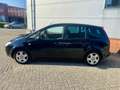 Ford Focus C-Max 1.8-16V Futura Zwart - thumbnail 3