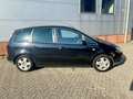 Ford Focus C-Max 1.8-16V Futura Zwart - thumbnail 4